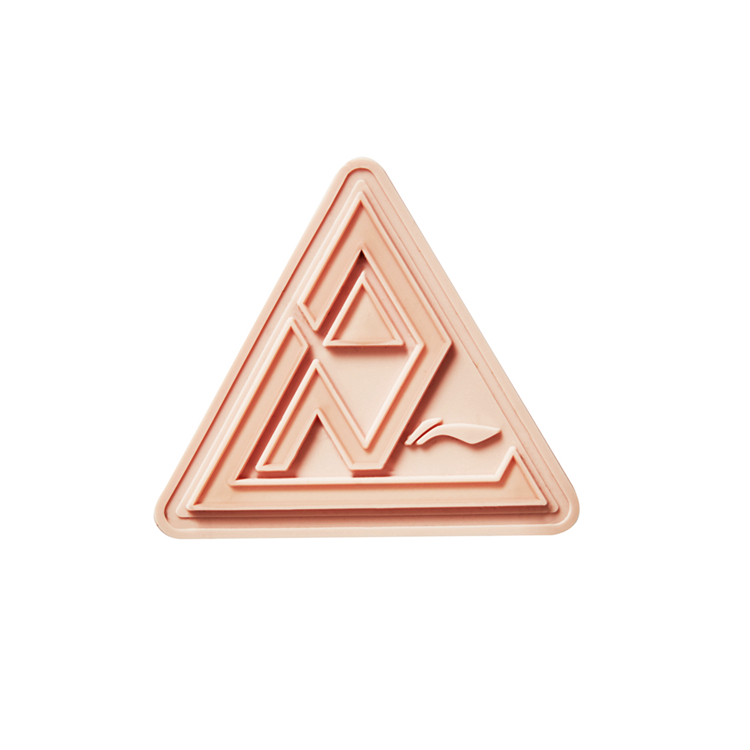 Personalize your hats effortlessly with custom iron-on patches.